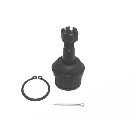 Suspensia BALL JOINT X15BJ0028